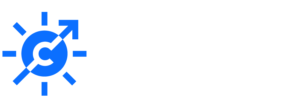 Oahu Consulting